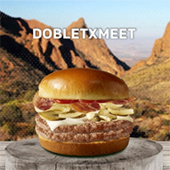 DobleTXMeet